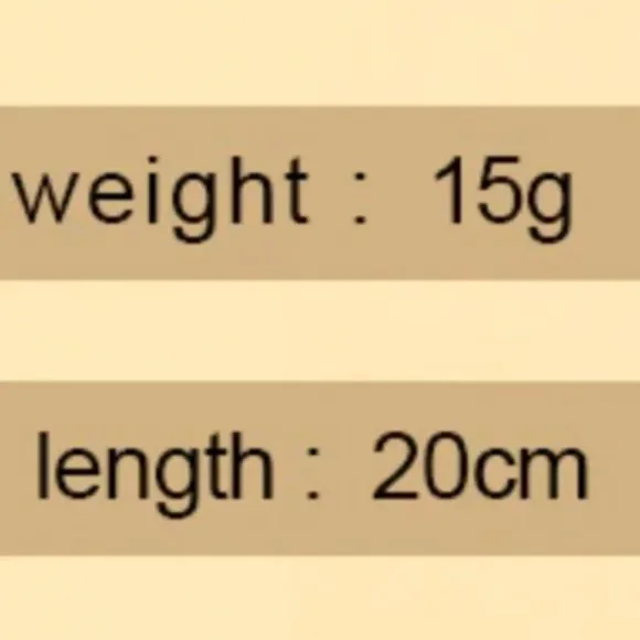 Bracelet   - Picture 2 of 3